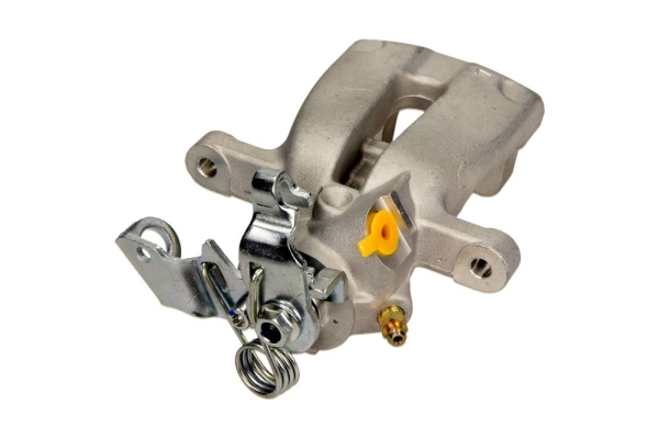 Etrier frana MAXGEAR 82-0413