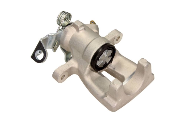 Etrier frana MAXGEAR 82-0413