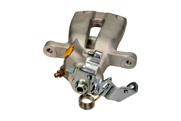 Etrier frana MAXGEAR 82-0414
