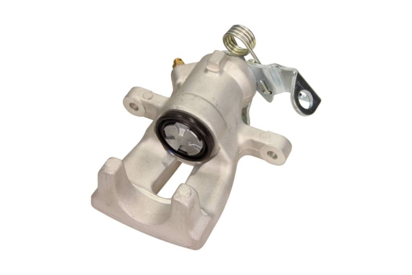 Etrier frana MAXGEAR 82-0414