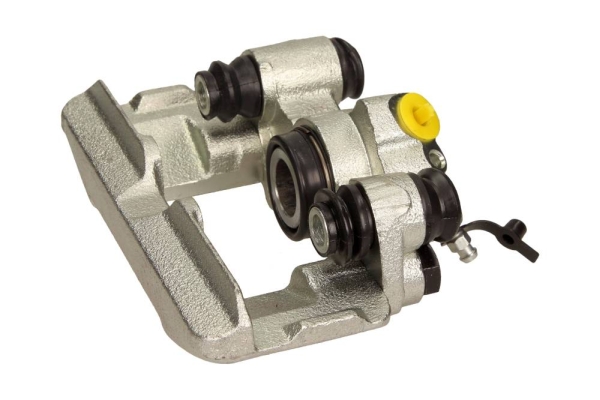 Etrier frana MAXGEAR 82-0479