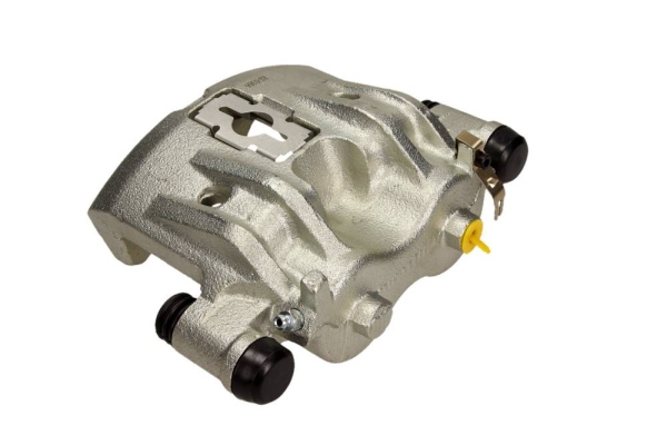 Etrier frana MAXGEAR 82-0366