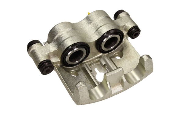 Etrier frana MAXGEAR 82-0366