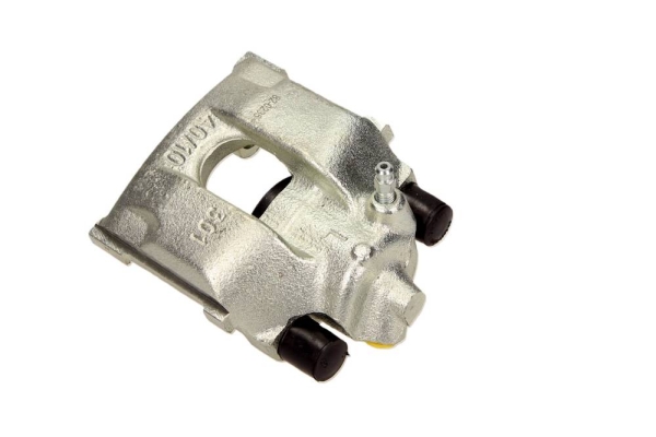 Etrier frana MAXGEAR 82-0235