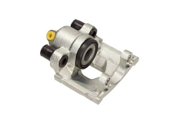 Etrier frana MAXGEAR 82-0235