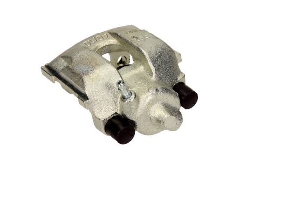 Etrier frana MAXGEAR 82-0236