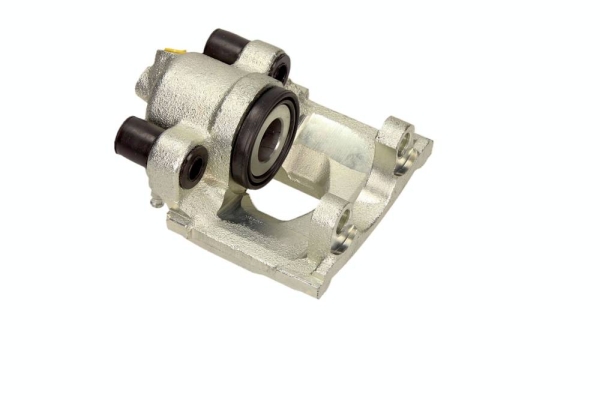 Etrier frana MAXGEAR 82-0236