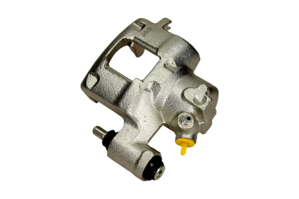 Etrier frana MAXGEAR 82-0317