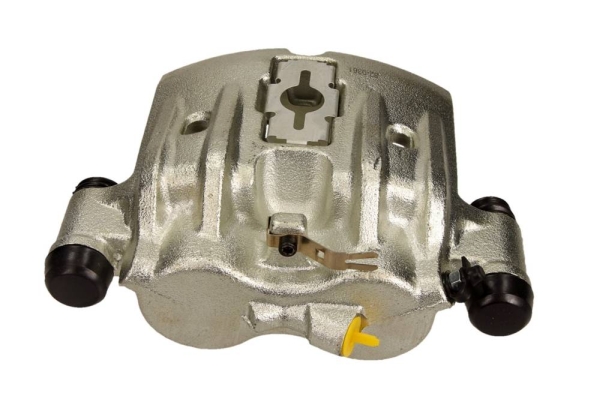 Etrier frana MAXGEAR 82-0361
