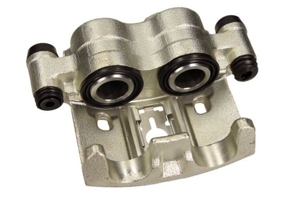 Etrier frana MAXGEAR 82-0361