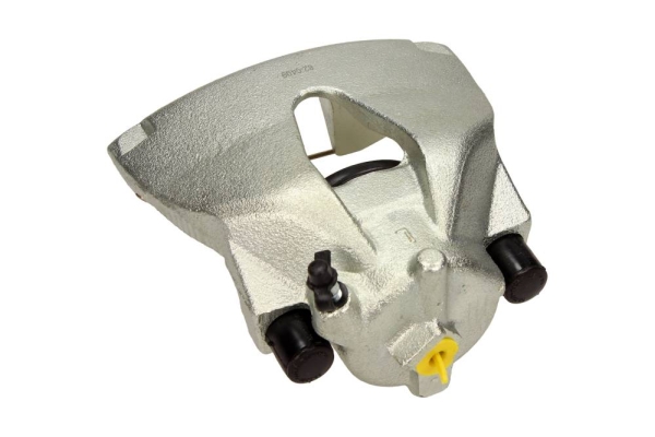 Etrier frana MAXGEAR 82-0409