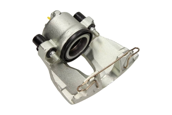Etrier frana MAXGEAR 82-0409