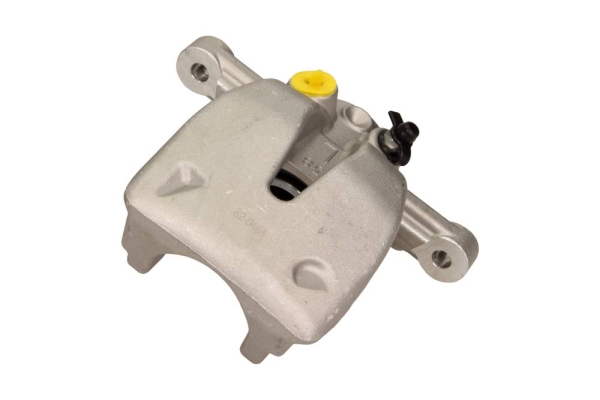 Etrier frana MAXGEAR 82-0465