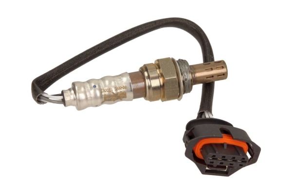 Sonda Lambda MAXGEAR 59-0082