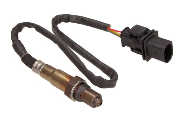 Sonda Lambda MAXGEAR 59-0084