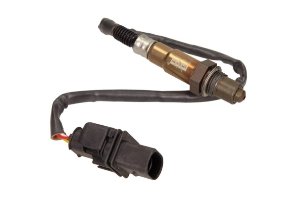 Sonda Lambda MAXGEAR 59-0085