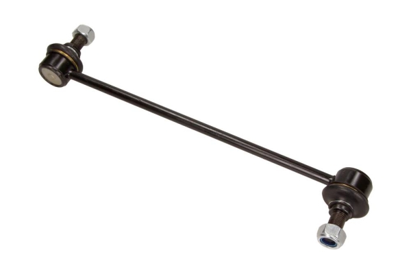 Bieleta antiruliu MAXGEAR 72-3268