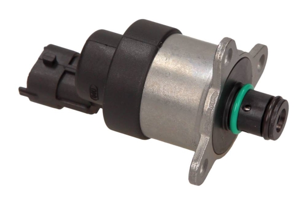 Supapa reglaj cantitate combustibil (Sistem Common-Rail) MAXGEAR 15-0023