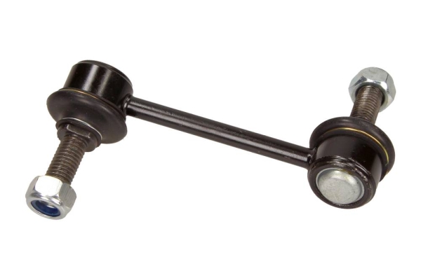Bieleta antiruliu MAXGEAR 72-3277
