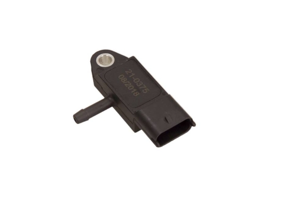 Senzor presiune gaze evacuare OPEL INSIGNIA A (G09) 2.0 CDTI (68)  diesel 163 cai MAXGEAR 21-0375