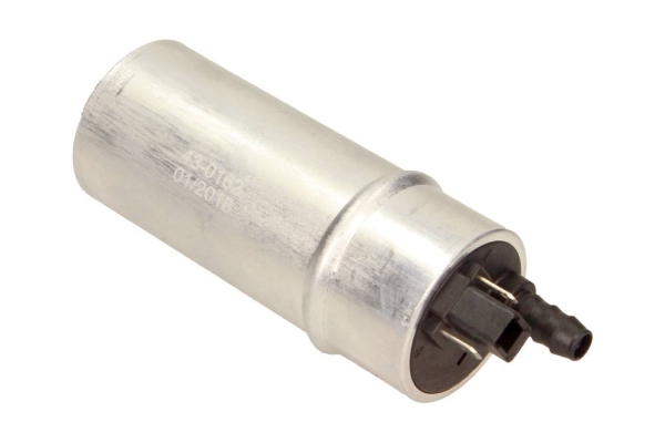 Pompa combustibil MAXGEAR 43-0162