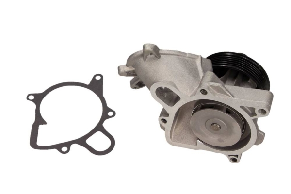 Pompa de apa MAXGEAR 47-0200
