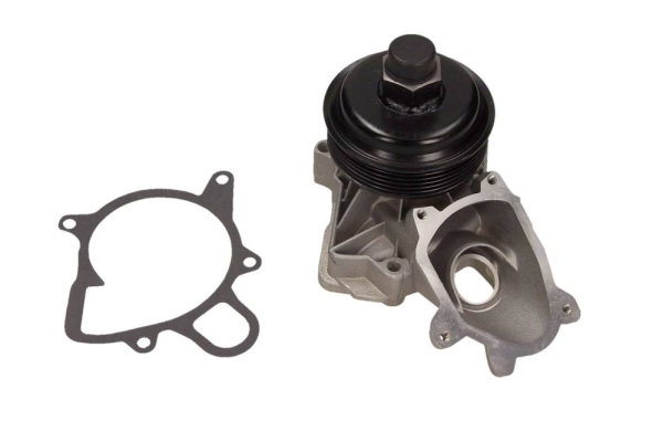 Pompa de apa MAXGEAR 47-0200