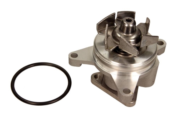 Pompa de apa MAXGEAR 47-0203