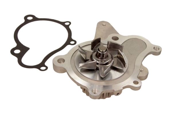 Pompa de apa MAXGEAR 47-0204