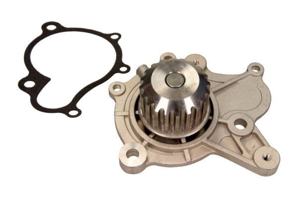 Pompa de apa MAXGEAR 47-0204