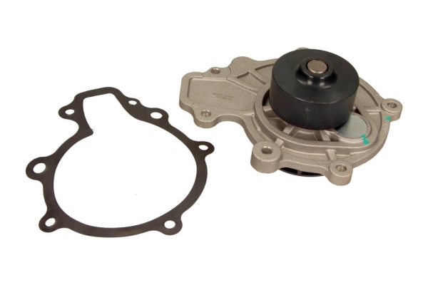 Pompa de apa MAXGEAR 47-0206