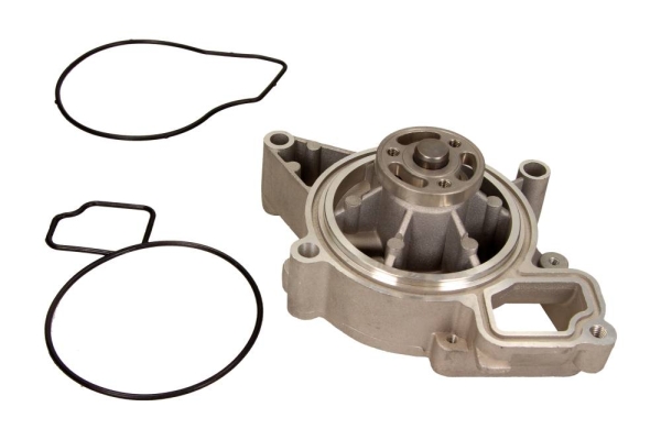 Pompa de apa MAXGEAR 47-0207