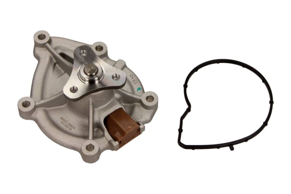 Pompa de apa MAXGEAR 47-0208