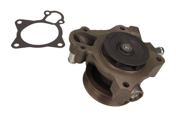 Pompa de apa MAXGEAR 47-0209