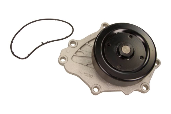 Pompa de apa MAXGEAR 47-0210