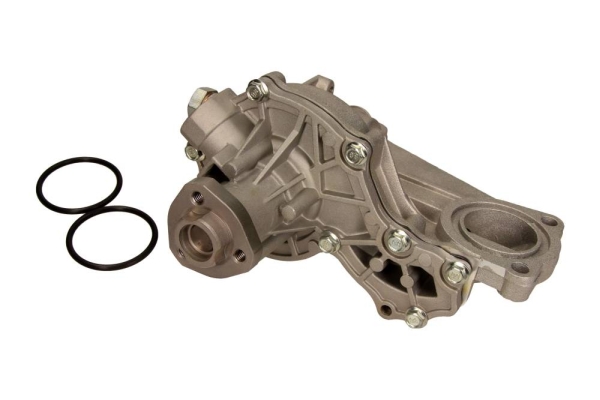 Pompa de apa MAXGEAR 47-0212