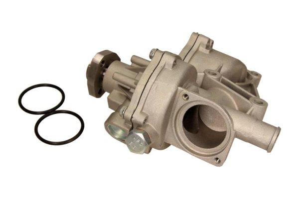 Pompa de apa MAXGEAR 47-0212