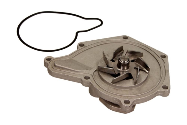 Pompa de apa MAXGEAR 47-0213