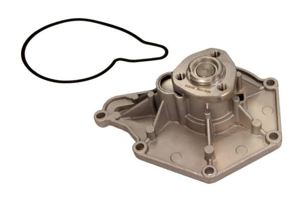 Pompa de apa MAXGEAR 47-0213