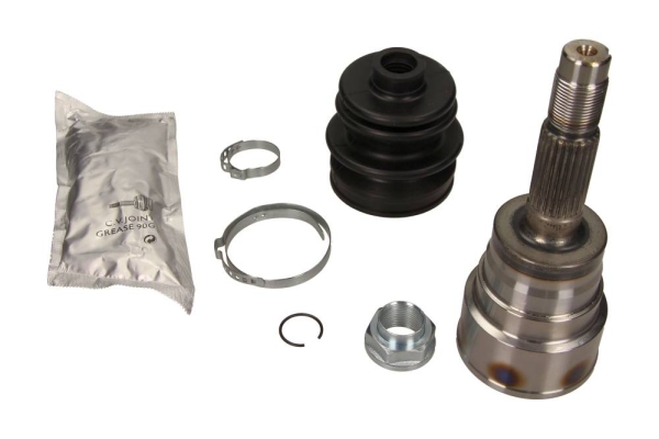 Cap planetara MAXGEAR 49-1544