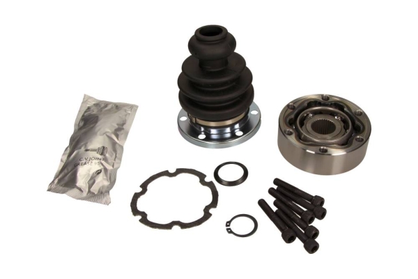 Cap planetara MAXGEAR 49-1648