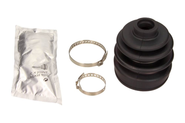 Ansamblu burduf articulatie planetara MAXGEAR 49-1435