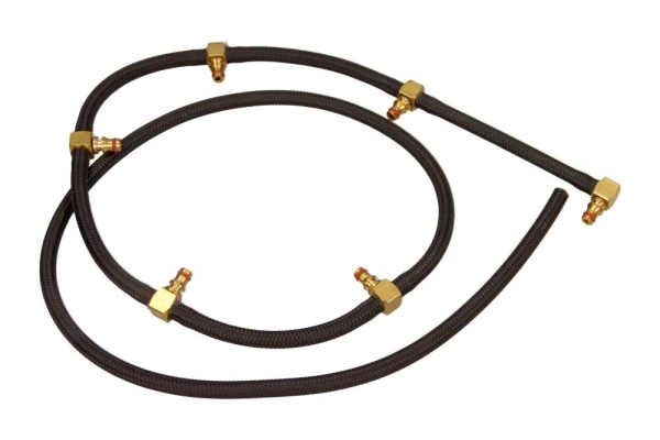 Furtun supracurgere combustibil MAXGEAR 15-0030