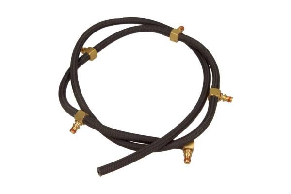 Furtun supracurgere combustibil MAXGEAR 15-0031