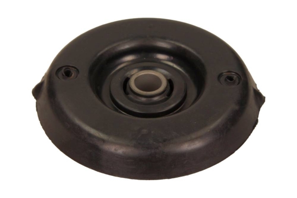 Set reparatie rulment sarcina amortizor MAXGEAR 72-3302
