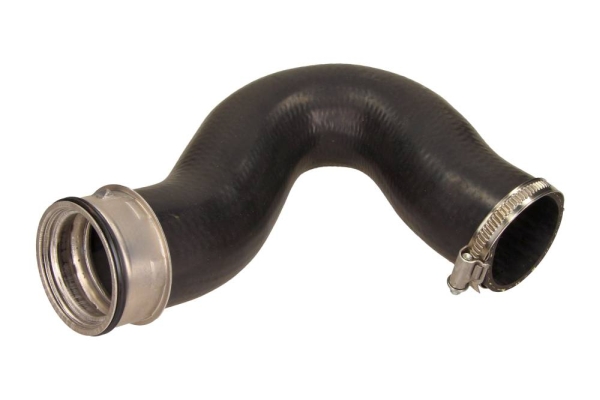 Furtun aer supraalimentare MERCEDES-BENZ SPRINTER 5-t platou / sasiu (B906) 515 CDI (906.153, 906.155, 906.253, 906.255)  diesel 150 cai MAXGEAR 68-0156