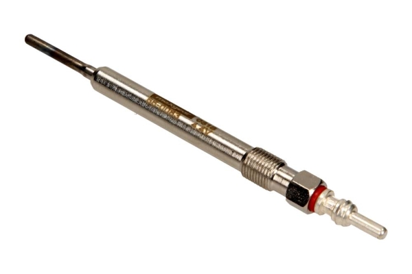 Bujie incandescenta MAXGEAR 66-0083