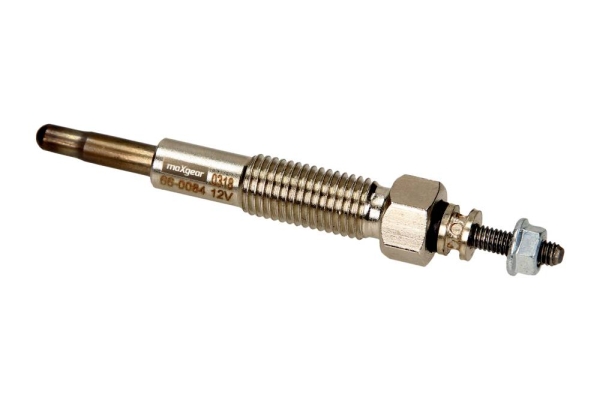 Bujie incandescenta MAXGEAR 66-0084