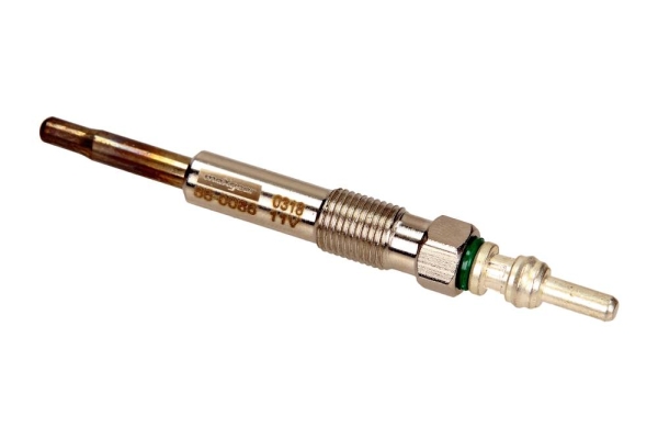 Bujie incandescenta MAXGEAR 66-0086