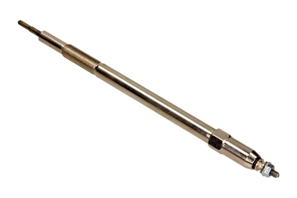 Bujie incandescenta MAXGEAR 66-0087